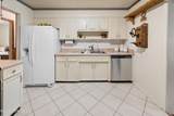 1191 Johns Drive - Photo 11