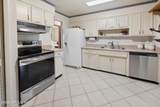 1191 Johns Drive - Photo 12