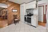 1191 Johns Drive - Photo 13