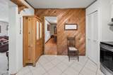 1191 Johns Drive - Photo 14