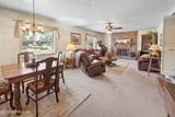 1191 Johns Drive - Photo 15