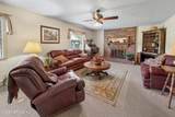 1191 Johns Drive - Photo 16