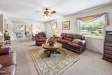 1191 Johns Drive - Photo 17