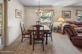 1191 Johns Drive - Photo 18