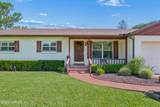 1191 Johns Drive - Photo 2