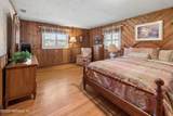 1191 Johns Drive - Photo 20