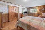 1191 Johns Drive - Photo 21