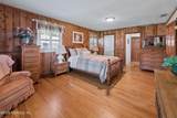 1191 Johns Drive - Photo 22