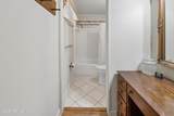 1191 Johns Drive - Photo 23