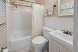 1191 Johns Drive - Photo 24