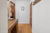 1191 Johns Drive - Photo 25