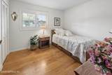 1191 Johns Drive - Photo 27