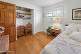 1191 Johns Drive - Photo 28