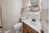1191 Johns Drive - Photo 29