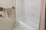 1191 Johns Drive - Photo 30