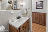 1191 Johns Drive - Photo 31