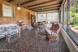 1191 Johns Drive - Photo 33