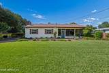 1191 Johns Drive - Photo 36