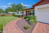 1191 Johns Drive - Photo 37