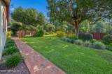 1191 Johns Drive - Photo 38