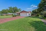 1191 Johns Drive - Photo 39