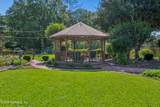 1191 Johns Drive - Photo 4