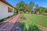 1191 Johns Drive - Photo 40
