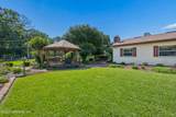 1191 Johns Drive - Photo 41