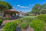 1191 Johns Drive - Photo 42