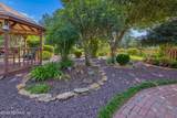 1191 Johns Drive - Photo 43