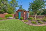 1191 Johns Drive - Photo 44
