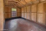 1191 Johns Drive - Photo 45