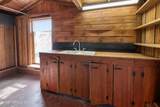 1191 Johns Drive - Photo 46