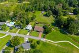1191 Johns Drive - Photo 47