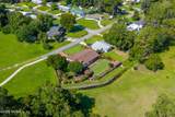 1191 Johns Drive - Photo 48