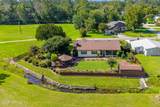 1191 Johns Drive - Photo 49
