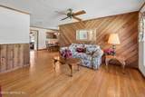 1191 Johns Drive - Photo 5
