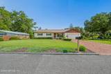 1191 Johns Drive - Photo 50