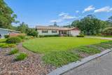 1191 Johns Drive - Photo 51