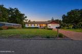 1191 Johns Drive - Photo 52