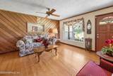 1191 Johns Drive - Photo 6