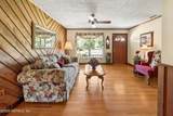 1191 Johns Drive - Photo 7