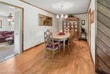 1191 Johns Drive - Photo 8