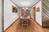 1191 Johns Drive - Photo 9