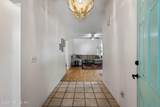 1641 Spring Oaks Lane - Photo 10