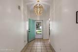1641 Spring Oaks Lane - Photo 11