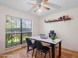 1641 Spring Oaks Lane - Photo 13