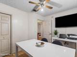 1641 Spring Oaks Lane - Photo 14