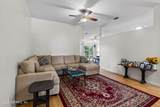 1641 Spring Oaks Lane - Photo 16