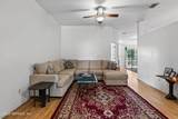 1641 Spring Oaks Lane - Photo 17